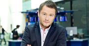 Jarosław Kuźniar: jak cudowne dziecko mediów zostało ich największą ofiarą?