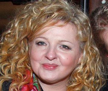 Córka Gessler: Podobają nam się ci sami mężczyźni