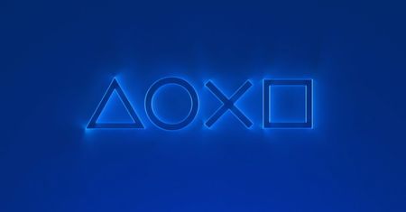 Co to był za pokaz! PlayStation 5 pozamiatało. Będzie kontra Microsoftu?