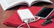 Bateria rozładowuje się za szybko? Radzimy, jaki powerbank kupić