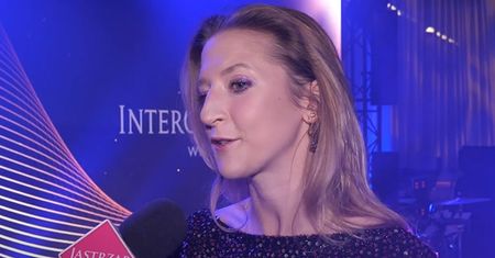 Lara Gessler nie ukrywa poglądów. Wprost powiedziała, co myśli o jednym z liderów opozycji [WIDEO]