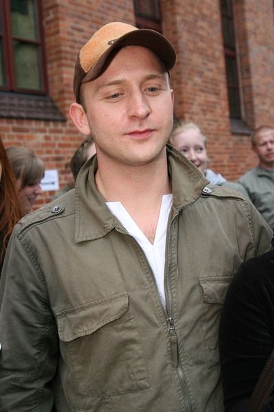 Obraz
