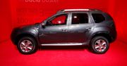 Nowa Dacia Duster
