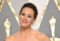 Jennifer Garner i koszmar oscarowej nocy