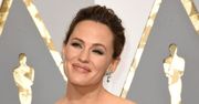 Jennifer Garner i koszmar oscarowej nocy