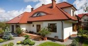 Cokół - jak go dobrać do elewacji domu?