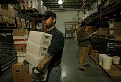 Czy zwykły pracownik zyska na reformie emerytalnej?