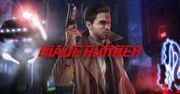 Wspominkowo #5 Blade Runner