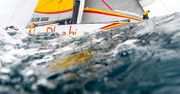 Volvo Ocean Race