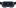 Samsung Gear VR oficjalnie
