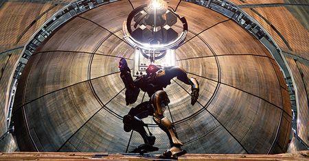 Strażnicy z Destiny nie mogą ciążyć sequelowi. Reset postaci przed Destiny 2 potwierdzony