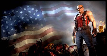 Duke Nukem DS – zaginiona część popularnej serii odnaleziona po latach na eBay’u