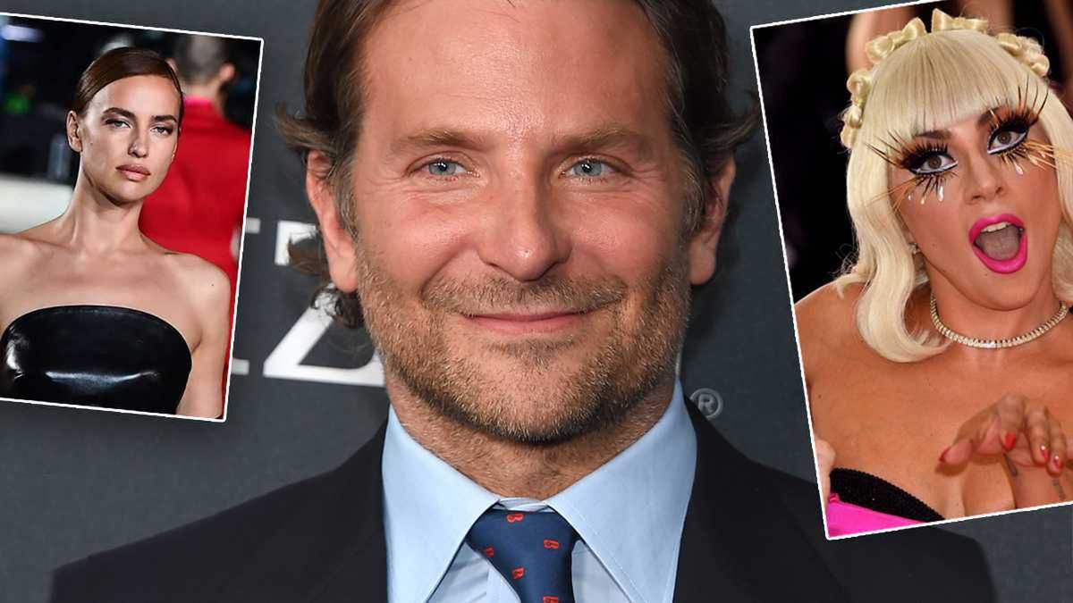 Bradley Cooper i Lady Gaga nie odpuszczają! Za kilka dni cały świat zobaczy ich spektakularną ripostę dla Iriny Shayk! Znamy szczegóły!