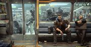 Cyberpunk 2077. Rośnie liczba rzeczy, które z gry wycięto