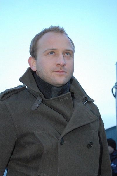 Obraz