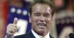 Podatnik Arnie