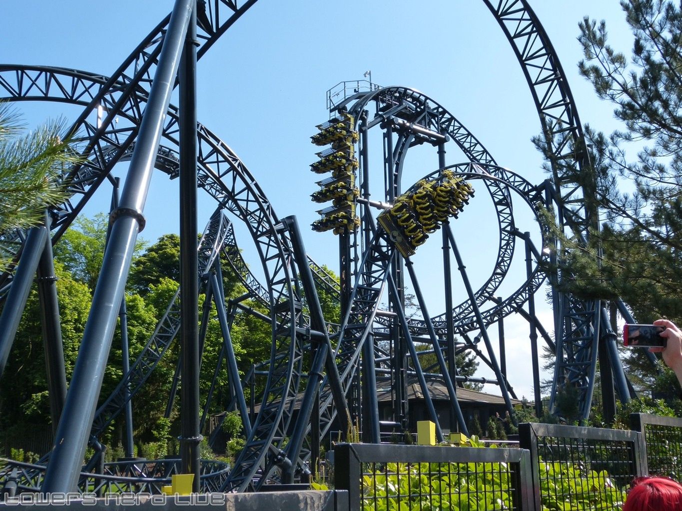 Obraz