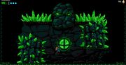 Gamescom 2018: The Messenger to pomysłowa pikselowa platformówka z wbudowanym zaskoczeniem