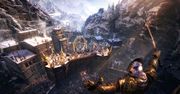 Najciekawsze promocje na weekend: wysyp indyków w PS Store, Mordor i solidna porcja VR-u