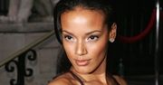 Selita Ebanks &#8211; Królowa Kajmanów