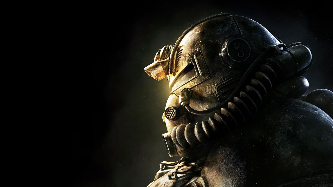 Fallout 76 też pozwoli nam stworzyć własny dom