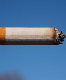 Polska straci przez lobbystów z koncernów farmaceutycznych?