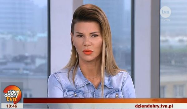 Obraz