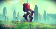 No Man's Sky z kolosalnym spadkiem sprzedaży po tygodniu. Ale hej, może to normalne?
