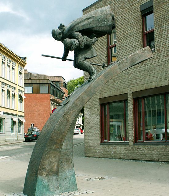 Obraz