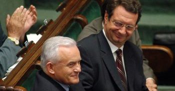 Miller: z większością do pracy