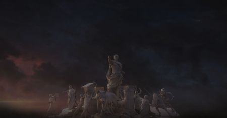 Imperator: Rome - recenzja. Nowy tasiemiec od Paradoxu
