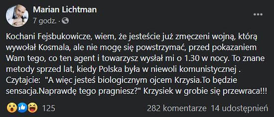 Obrazek