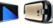 Do Europejczyków trafiło już ponad 300 tysięcy egzemplarzy Samsung Gear VR
