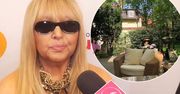 Maryla Rodowicz mieszka w luksusowej willi, a do dyspozycji ma służbę! Zdradziła nam swoje sekrety [WIDEO]