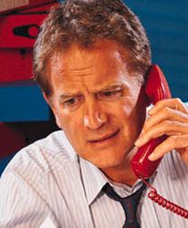 Rząd przeznaczył 20 mld zł na kredyty dla firm