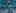 Terminator trafi do App Store
