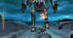 Terminator trafi do App Store