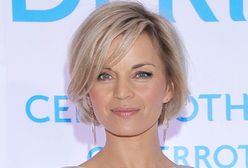 Małgorzata Foremniak znowu adoptuje?!