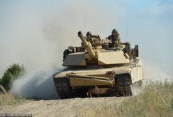 Koniec marzeń o Forcie Trump?  Zobacz, czego dotyczą polsko-amerykańskie negocjacje