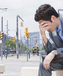 Firmy uciekają z Polski