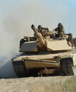 Koniec marzeń o Forcie Trump?  Zobacz, czego dotyczą polsko-amerykańskie negocjacje