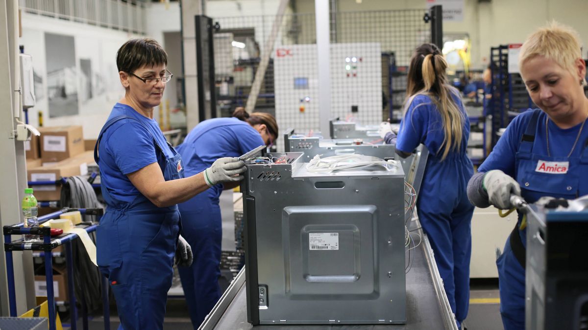 Wśród liderów biznesowych na świecie panuje pesymizm w odniesieniu do oceny rozwoju globalnej gospodarki.