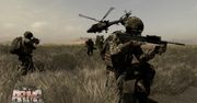 Gry Bohemia Interactive gwiazdami nowego Humble Bundle