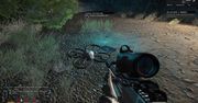 Arma 3 wreszcie doczekała się trybu kampanii dla pojedynczego gracza