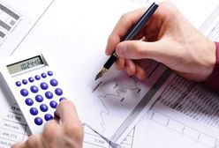 Polacy na potęgę zakładają firmy. Co ich do tego zmusza?