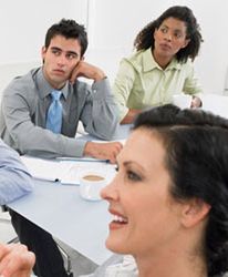 Lewiatan: innowacje pomagają firmom przetrwać kryzys