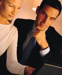 Fiskus zapłaci za ułatwienia dla firm