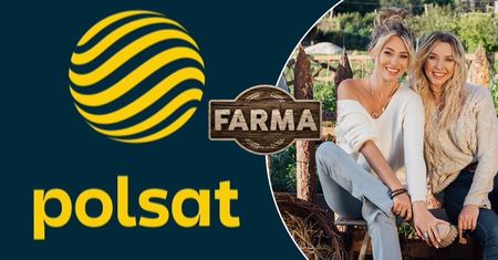 Farma — nowy program Polsatu. Oto uczestnicy, którzy na 6 tygodni zamieszkają na wsi. Szykuje się hit na miarę „Rolnika”
