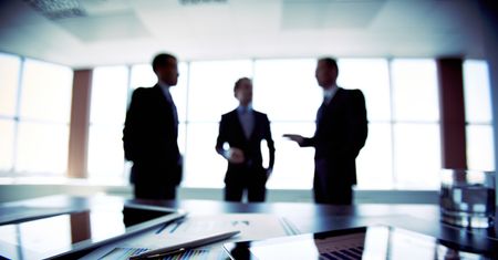 Rośnie liczba niewypłacalnych firm. Jest gorzej niż rok temu