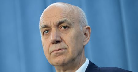 Poseł PO: najbliższe wybory parlamentarne powinniśmy odpuścić. Skupmy się na 2023 r.